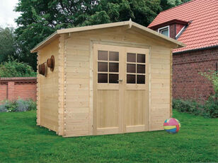 Maison de jardin Amberg mobilna kućica