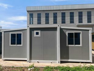 Rhino 36,5 m2 mobile home for sale - Image 6 | Autoline CA Rhino 36,5 m2 mobile home | Image 6 - Autoline