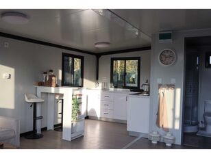 Rhino 36,5 m2 mobile home for sale - Image 68 | Autoline CA Rhino 36,5 m2 mobile home | Image 68 - Autoline