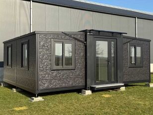 Rhino 36,5 m2 casa m&oacute;vil