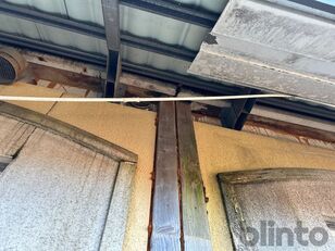 Modulair huis te koop - Foto 68 | Autoline NL Modulair huis | Foto 68 - Autoline