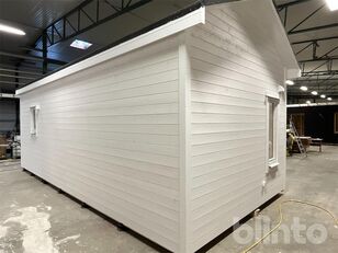 Maison modulaire à vendre - Image 4 | Autoline BE Maison modulaire | Image 4 - Autoline