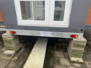 Rhino 36,5 m2 modular house for sale - Image 15 | Autoline UG Rhino 36,5 m2 modular house | Image 15 - Autoline
