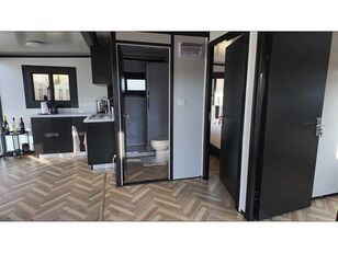 Rhino 36,5 m2 modular house for sale - Image 71 | Autoline UG Rhino 36,5 m2 modular house | Image 71 - Autoline
