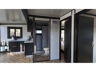 Rhino 36,5 m2 modular house for sale - Image 72 | Autoline UG Rhino 36,5 m2 modular house | Image 72 - Autoline