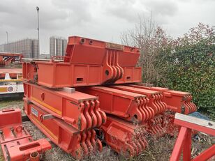 Cometto X003 modular semi-trailer for sale - Image 15 | Autoline AU Cometto X003 modular semi-trailer | Image 15 - Autoline