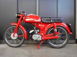 Moped Bianchi Gardena de vânzare - Imagine 6 | Autoline RO Moped Bianchi Gardena | Imagine 6 - Autoline