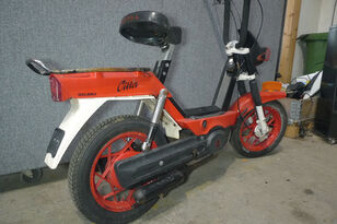 모페드 Gilera Citta  A8260 L17 -  MOMSFRI