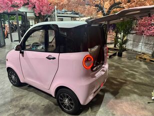 Roze moped for sale - Image 19 | Autoline KE Roze moped | Image 19 - Autoline