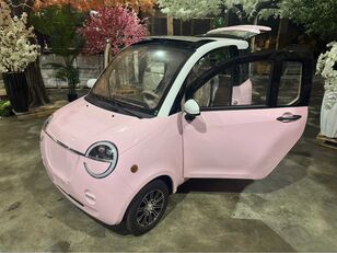 Roze moped for sale - Image 32 | Autoline KE Roze moped | Image 32 - Autoline