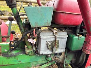 Moto traktor Agria 4800 naprodaj - Slika 27 | Agroline SI Moto traktor Agria 4800 | Slika 27 - Agroline