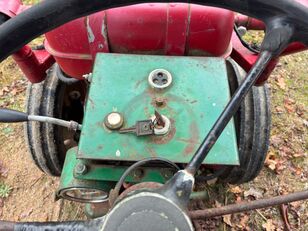 Moto traktor Agria 4800 naprodaj - Slika 38 | Agroline SI Moto traktor Agria 4800 | Slika 38 - Agroline