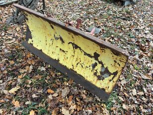 Moto traktor Agria 4800 naprodaj - Slika 41 | Agroline SI Moto traktor Agria 4800 | Slika 41 - Agroline