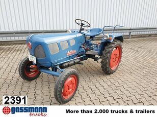 Andere Lanz D 1106 Bulli Schlepper mototractor