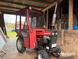 Holder B18 mototractor