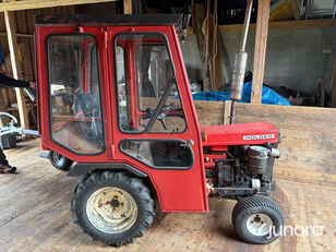 Holder B18 mototractor