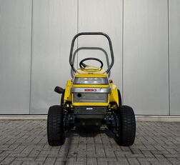 Iseki Piccoro TC13 moto tractor