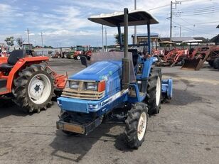 Iseki TU200F moto tractor