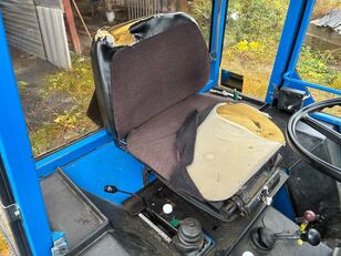 Mototracteur Iseki TX2140F à vendre - Image 57 | Agroline TD Mototracteur Iseki TX2140F | Image 57 - Agroline