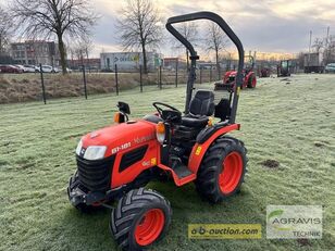 mototractor Kubota B 1181-DST nou