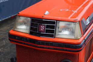 Mototracteur Kubota B-40 à vendre - Image 11 | Agroline TD Mototracteur Kubota B-40 | Image 11 - Agroline