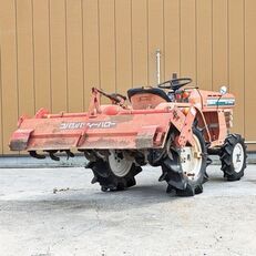 جرار زراعي Kubota B1402DT