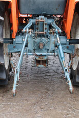 Kubota B1702-M moto tractor for sale - Image 21 | Agroline KE Kubota B1702-M moto tractor | Image 21 - Agroline