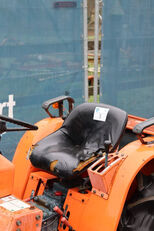 Kubota B1702-M moto tractor for sale - Image 29 | Agroline KE Kubota B1702-M moto tractor | Image 29 - Agroline