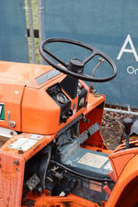Kubota B1702-M moto tractor for sale - Image 30 | Agroline KE Kubota B1702-M moto tractor | Image 30 - Agroline