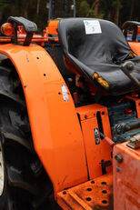 Kubota B1702-M moto tractor for sale - Image 38 | Agroline KE Kubota B1702-M moto tractor | Image 38 - Agroline