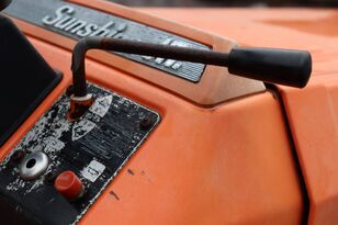 Kubota B1702-M moto tractor for sale - Image 42 | Agroline KE Kubota B1702-M moto tractor | Image 42 - Agroline