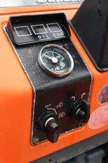 Kubota B1702-M moto tractor for sale - Image 44 | Agroline KE Kubota B1702-M moto tractor | Image 44 - Agroline