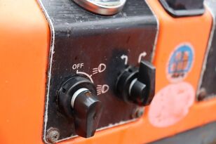 Kubota B1702-M moto tractor for sale - Image 48 | Agroline KE Kubota B1702-M moto tractor | Image 48 - Agroline