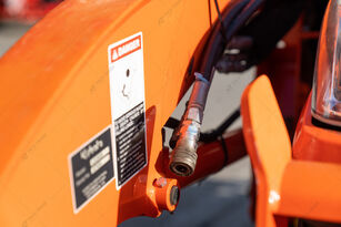 Mototracteur Kubota BX2370 à vendre - Image 30 | Agroline CD Mototracteur Kubota BX2370 neuf | Image 30 - Agroline