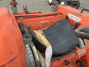 بيع جرار زراعي Kubota GL240 - صورة 4 | Agroline MA جرار زراعي Kubota GL240 | صورة 4 - Agroline