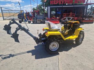 Mototracteur Kubota SAABI 18 à vendre - Image 15 | Agroline BJ Mototracteur Kubota SAABI 18 neuf | Image 15 - Agroline