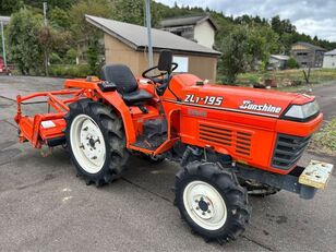 Kubota TRACTOR(Kubota) モトトラクター