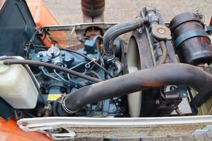 Kubota ZB1702-M moto tractor for sale - Image 38 | Agroline KE Kubota ZB1702-M moto tractor | Image 38 - Agroline