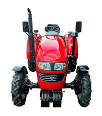 new Lovol FT244H moto tractor