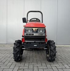 Mitsubishi MT181 mototractor