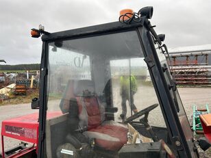 Toro GM 220 D moto tractor for sale - Image 13 | Agroline SG Toro GM 220 D moto tractor | Image 13 - Agroline