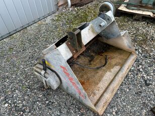 Toro GM 220 D moto tractor for sale - Image 33 | Agroline SG Toro GM 220 D moto tractor | Image 33 - Agroline