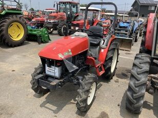Yanmar TRACTOR(Yanmar) motortractor