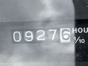 Venta de Yanmar TRACTOR(Yanmar) mototractor - Imagen 11 | Agroline PY Yanmar TRACTOR(Yanmar) mototractor | Imagen 11 - Agroline