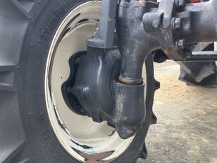 Venta de Yanmar TRACTOR(Yanmar) mototractor - Imagen 14 | Agroline PY Yanmar TRACTOR(Yanmar) mototractor | Imagen 14 - Agroline