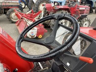 Yanmar TRACTOR(Yanmar) Mototraktor