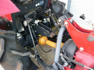 Yanmar TRACTOR(Yanmar) moto tractor for sale - Image 7 | Agroline ET Yanmar TRACTOR(Yanmar) moto tractor | Image 7 - Agroline
