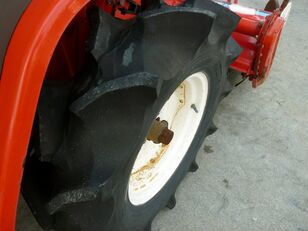 Yanmar TRACTOR(Yanmar) moto tractor for sale - Image 10 | Agroline PH Yanmar TRACTOR(Yanmar) moto tractor | Image 10 - Agroline