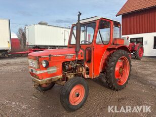 мототрактор Zetor 2511