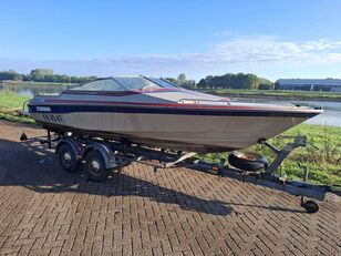 Bayliner Cobra YK 4547 Motoryacht